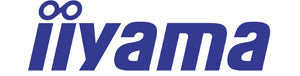 iiyama ProLite 27 iiyama ProLite 27